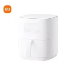 Xiaomi Mijia Smart Air Fryer 4L (MAF03)