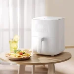 Xiaomi Mijia Smart Air Fryer 4L (MAF03)