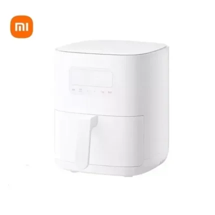 Xiaomi Mijia Smart Air Fryer 4L (MAF03)