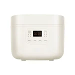 Xiaomi Mijia Smart Rice Cooker N1 3L 650W 50Hz