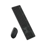 Xiaomi Mijia Wireless Keyboard Mouse Set 3