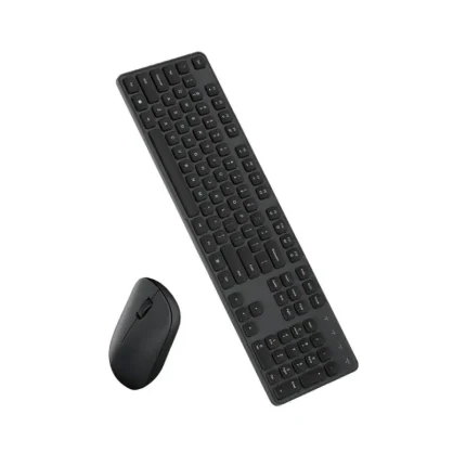 Xiaomi Mijia Wireless Keyboard Mouse Set 3