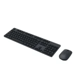 Xiaomi Mijia Wireless Keyboard Mouse Set 3
