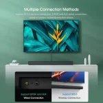 Xiaomi Redmi 30W TV Soundbar