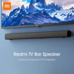 Xiaomi Redmi 30W TV Soundbar