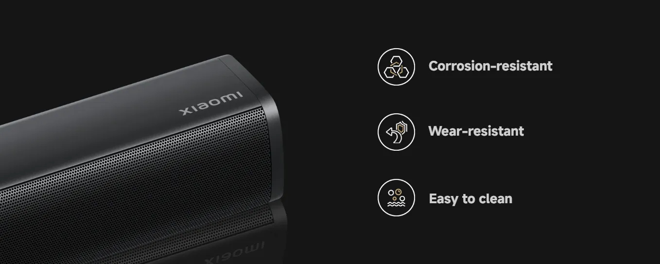 Xiaomi Redmi 30W TV Soundbar