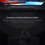 Xiaomi Redmi 30W TV Soundbar