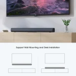 Xiaomi Redmi 30W TV Soundbar