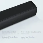 Xiaomi Redmi 30W TV Soundbar