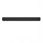 Xiaomi Redmi 30W TV Soundbar