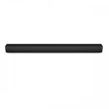 Xiaomi Redmi 30W TV Soundbar