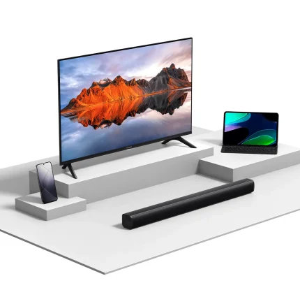 Xiaomi Redmi 30W TV Soundbar
