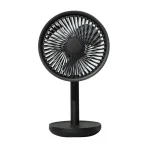 Xiaomi Solove F5 Desktop Stand Fan 4000mAh Battery