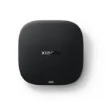 Xiaomi TV Box S 3rd Gen 4K Ultra HD Global Version