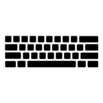 keyboard Case