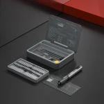 ATuMan E3 95-in-1 Electric Screwdriver Kit