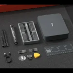 ATuMan E3 95-in-1 Electric Screwdriver Kit