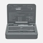 ATuMan E3 95-in-1 Electric Screwdriver Kit