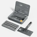 ATuMan E3 95-in-1 Electric Screwdriver Kit