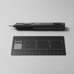 ATuMan E3 95-in-1 Electric Screwdriver Kit