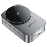 Acefast E22 3-in-1 22.5W Desktop Wireless Charging Station
