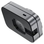 Acefast E22 3-in-1 22.5W Desktop Wireless Charging Station