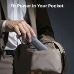 Anker 7-in-1 Multi-Port USB-C Hub USB Adapter for Laptops