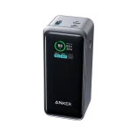 Anker Prime Power Bank 20000mAh 200W A1336