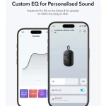 Anker Soundcore Select 4 Go Bluetooth Speaker