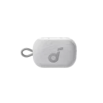 Anker Soundcore Select 4 Go Bluetooth Speaker