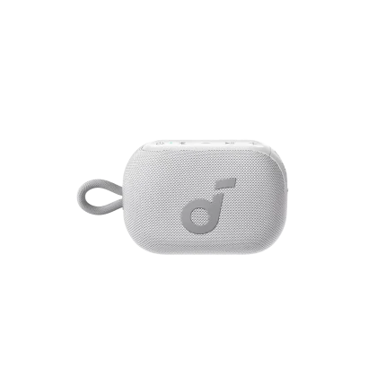 Anker Soundcore Select 4 Go Bluetooth Speaker