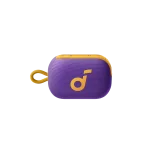 Anker Soundcore Select 4 Go Bluetooth Speaker