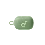 Anker Soundcore Select 4 Go Bluetooth Speaker