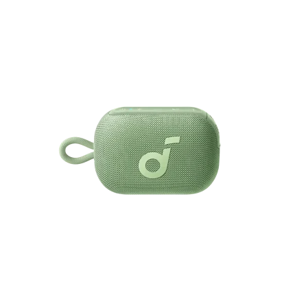 Anker Soundcore Select 4 Go Bluetooth Speaker