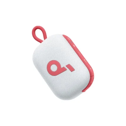 Anker Soundcore Select 4 Go Bluetooth Speaker