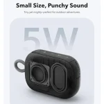 Anker Soundcore Select 4 Go Bluetooth Speaker