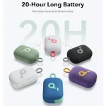 Anker Soundcore Select 4 Go Bluetooth Speaker