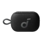 Anker Soundcore Select 4 Go Bluetooth Speaker