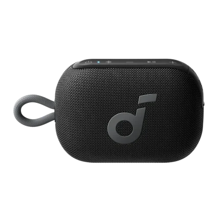 Anker Soundcore Select 4 Go Bluetooth Speaker