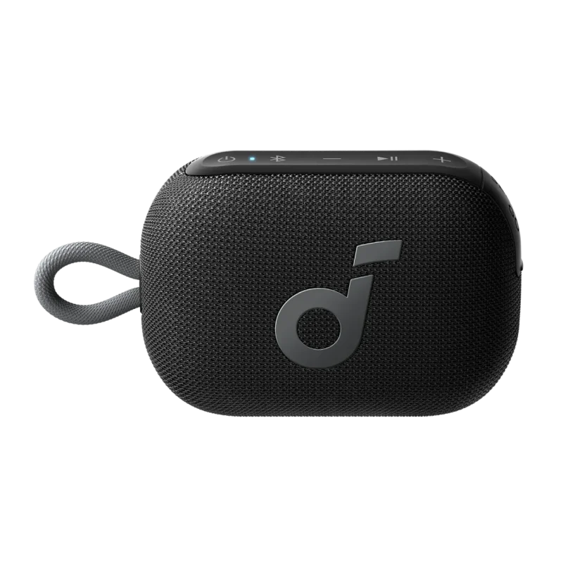 Anker Soundcore Select 4 Go Bluetooth Speaker