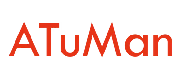 Atuman