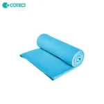 Coteci Pocket Quick Drying Travel Towel