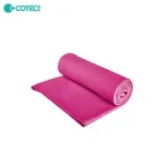 Coteci Pocket Quick Drying Travel Towel