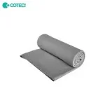 Coteci Pocket Quick Drying Travel Towel