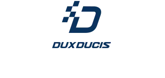 Duxducis