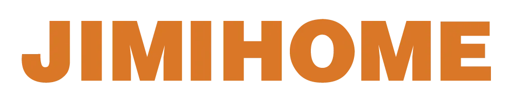 Jimihome