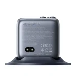 Joyroom Podix 140W 5-Port Desktop Gan Charger