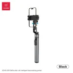 XUNDD XDHO059 Smart Face tracking Gimbal Stabilizer Selfie Stick