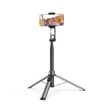 XUNDD XDHO059 Smart Face tracking Gimbal Stabilizer Selfie Stick