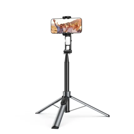 XUNDD XDHO059 Smart Face tracking Gimbal Stabilizer Selfie Stick